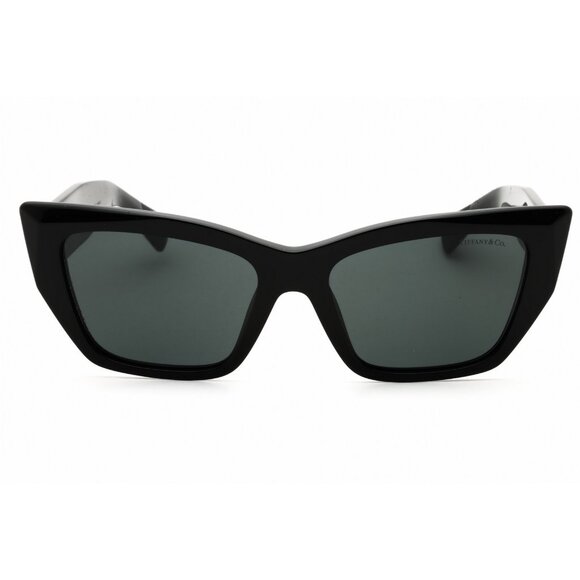 Tiffany Sunglasses TF4230-8001S4-54 New with tags